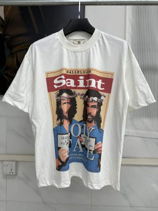 Vintage T Shirts Short _SKUVintageS-XLqctxVT9108267